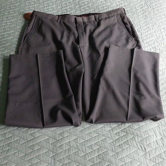 Hagger - Picture 7 of 7